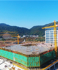 ����������������Ͷ��ʹ�ã�