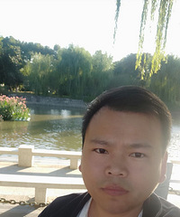 要过年了,再发一次
