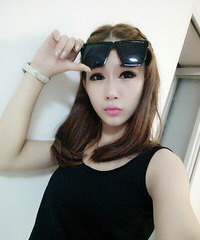 ���ڼ��˰����漮�ڹ��ݣ�