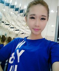 ���ڼ��˰����漮�ڹ��ݣ�