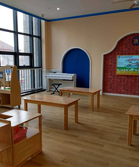 С��������¹ɽ����ȥ�������׶�԰������ͣ�������