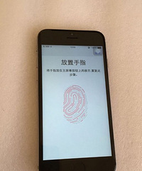 ���˳�ƻ��6