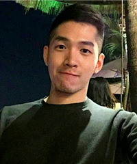 年龄越大压力越大