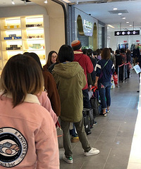 ȥϴ���·����Ŷ�1��2Сʱ