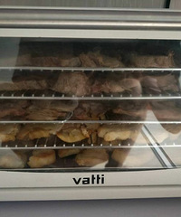 ����ľ��͹��ת��