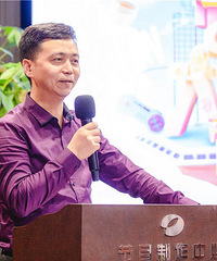 最美消防员感动全场 《快乐大本营》引领正能