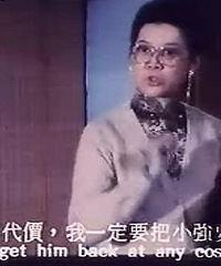 台湾卖不动,内地卖疯了,看完不哭是禽兽