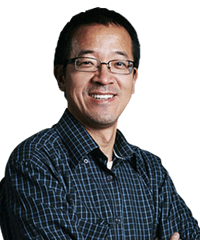 俞敏洪来到全国妇联机关 向广大女同胞诚恳道歉