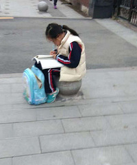 ���ù�����ѽ�������㶼����