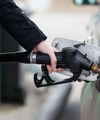 ԭ150ܿ240KM200Ҳô·