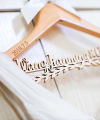 ����������¼ܶ����㲻һ��������ֲݡ�