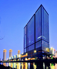 杭州西湖区地址出租,受理工商异常,提供租赁合同验场地