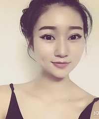 我是个狮子座, 我94年, 我要找个属兔的叔叔恋爱结婚