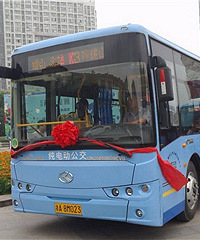 ������˾��������ô���ŵģ�