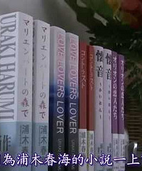 图解电影《凌晨两点的门铃声》半夜响起的门铃声,你,敢开么?