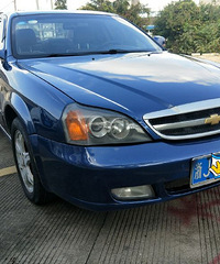 ���ִ����񳵣�1���㡢