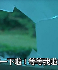 图解电影《诡丝》层次丰富而严密的鬼故事,全球最棒剧本之一