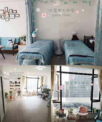 ����ת����Ȧ����������������޶���