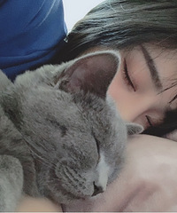 ��19¥����������Ѿ�ʧ���ˣ����Ǳ���ײ�����ˣ�����