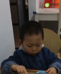 ÿθ޶һ˵ؼתƻתƶԷע