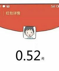 ���ӷ�0.52Ԫ������ף�