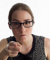 [����]һ��������������֣��Ҿ����Ǹ��ø�