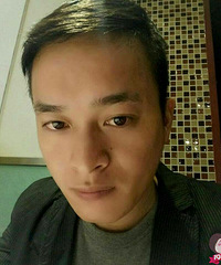 找个要求低的另一半