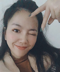下个月同学结婚 今天领证 发自内心的恭喜