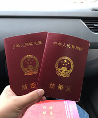 感谢19楼