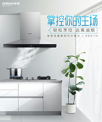 ת���ϰ����̻�ȼ������װ 20���� ��������