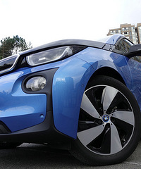 ����ȫ���Լ۱�����¿��i3�����綯��