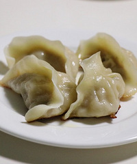 #虎妈家学童早餐#20181123