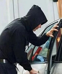 ��������7��Ԫ��ȫ����Ϊ��