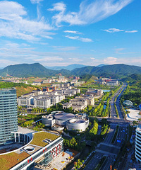 �ذ����ٰ��������ڼ���ҵ��