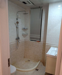 ���⽷����̩�Ƕ��Ҷ���һ���������ǧ��