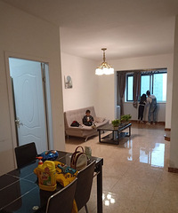 ���⽷����̩�Ƕ��Ҷ���һ���������ǧ��