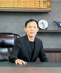 ��һ����Ʒ�����Ǯ��Ӱ�����Ʒÿ�����ʹ�Ӧ