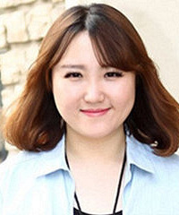成都自体脂肪面部填充效果如何
