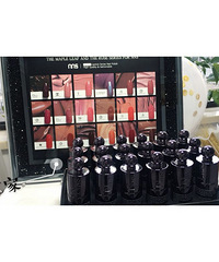 �ϰ���������ֻΪ��ĵ�����