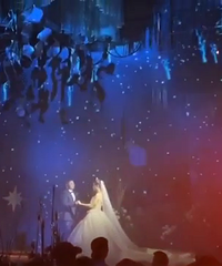 ��Ů�ı������ͬ���ǿջ����λ�