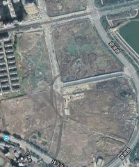 �ٰ�Ҫ��Ǩ�ĵط�������Щ��