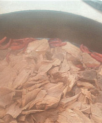 �ٰ������ְ��ֽ����������