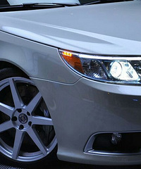 һ��С�ĳɹ���������