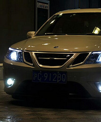 һ��С�ĳɹ���������