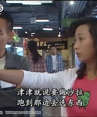 图解电影《鉴证实录》让尸体讲出真相