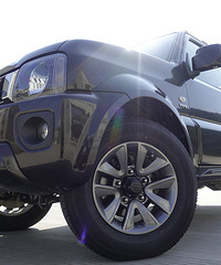 ����16���Զ�����ľ��ķ��