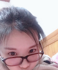这个冬天,有你的地方都是暖暖的