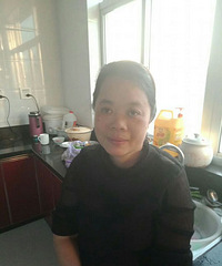 Ѱ����ʾ ·������������մ� ���ڶ���ҳ�ȥֱ��û�ؼң�