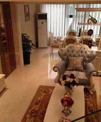 ���ſ�����վ���淿��7500һƽ��