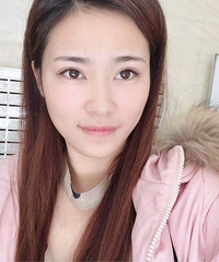 佛系找另一半 不是找佛祖的